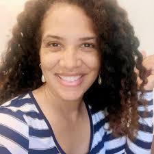 Happy 60th Birthday Cedric The Entertainer Cedric the Entertainer is a  well-known comedian and actor who has appeared in a variety of films. He  starred in the hit comedy *Barbershop* (2002) as