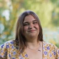 20+ "Emma Barkley" profiles