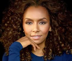 Channeling Audre: Janet Mock Opens Up About Her Memoir, Sex Work, and Being  an Icon