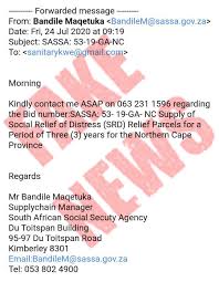 Nobody knows what has accounted for this days after there was mass decline with the excuse (reason. Sassa Covid 19 Grant Appeal Covid 19 Realtime Info
