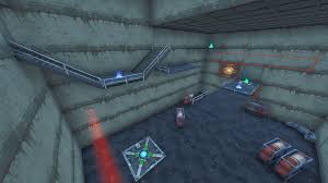 You can use the creative prefab list of items to make the island exactly how you want and publish it and let players around the world jump in to your creative map by entering a code in creative. Duo Puzzle Deathrun Escape Map Fortnite Creative Map Codes Dropnite Com