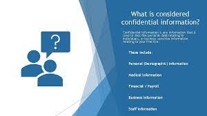 We did not find results for: Dpo Support Service Information Governance General Awareness Training