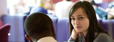 Postgraduate Study University Of Strathclyde