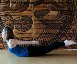 1125 e kentucky street louisville , ky , 40204. Yoga East 200 Hour Course