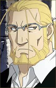 Van Hohenheim Fullmetal Alchemist Myanimelist Net See more of van hohenheim on facebook. van hohenheim fullmetal alchemist