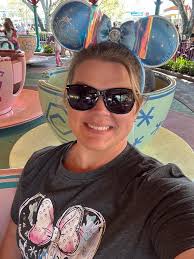 We leave in 18 days, gov eme either last minute things I might forget to  pack or things I should pack!