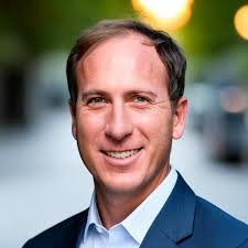 Eberl Claims Service