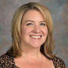 Stacey Caudill's Instagram, Twitter & Facebook