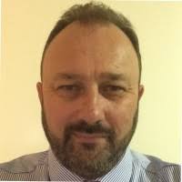 100+ "Chittick" profiles