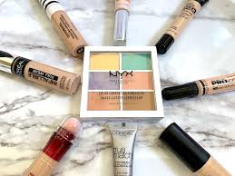 I bought this from a drug store a couple of years ago. The 10 Best Drugstore Concealers For Dark Circles Under Your Eyes 2020 A Beauty Edit