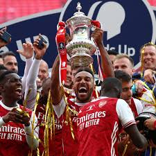 View all the live scores and breaking news from fa cup, as well as the fa cup table, top goalscorers and many more statistics at besoccer.com. The Fa Cup Explained Who What When Where Why Of England S Nationwide Soccer Tournament Draftkings Nation
