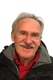 Paul Pfeiffer Obituary