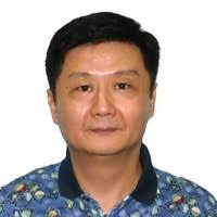 Patrick Baran Email & Phone Number