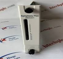 ABB 3BSE013062R1 (RTA) board for PCI bus (MOD systems),ABB ...