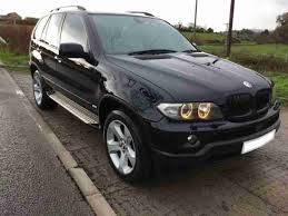 I have a 2006 model x5, e53, 3.0 diesel automatic for sale. Bmw X5 30 D 2006 Best Auto Cars Reviews