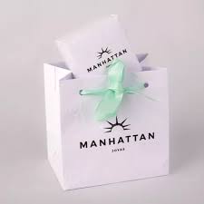 Anna : Cadena Fina De Eslabones Con Forma De Corazon 45cm