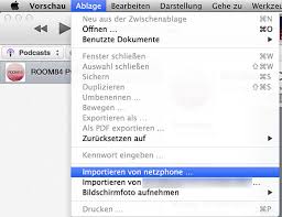 Quicktip Iphone Fotos Am Mac Verwalten Loschen Bytelude