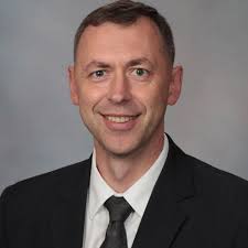 Ambient Clinical Analytics