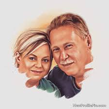 It is with a very heavy heart that I let you know Tim Parker passed this  morning. Tim was one of a kind. He was the kind of guy who would give