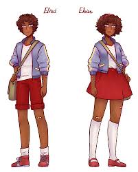 #let us ignore the fact that laurent and min are the only extroverts in a sea of introverts #eote #evening of the empires #hosted games #if wip #interactive fiction #cog wip #choice of games #dashingdon #nik answers #eote min #eote vael #eote laurent #eote seraphim #eote noor #eote orion Choice Of Games Wip