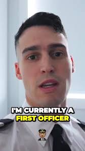 Uncovering the Reason Behind Blue Flashing Lights at Airports ✈️ . #pilot  #pilotsoftiktok #pilots #brisbane #pilotsview #pilotseye #pilotstiktok  #firstofficer #airbus #boeing