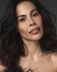 Miss Universe Philippines