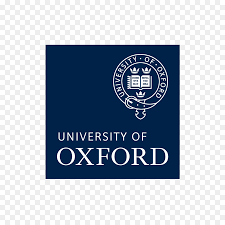 Official oxford university crest sweatshirt. Oxford University Logo Png Download 1306 1298 Free Transparent University Of Oxford Png Download Cleanpng Kisspng