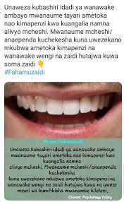 About press copyright contact us creators advertise developers terms privacy policy & safety how youtube works test new features press copyright contact us creators. Eng Geogre On Twitter Kama Jamaa Yangu