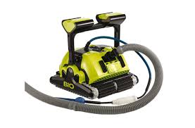 Check out our guide on how to keep a pond clean without a filter if this describes you. Swimming Pond Cleaning Made Easy Myrobotcenter Blog