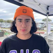 Contest Results: Zumiez Best Foot Forward 2017