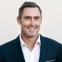 KONICA MINOLTA, INC. Sales Department