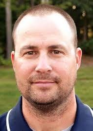 Jason Veilleux's Instagram, Twitter & Facebook