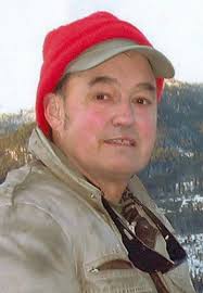 Randy Hightower Obituary