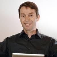 Barbara Messmer Email & Phone Number