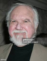 2,069 David Cann Stock Photos, High-Res Pictures, and Images