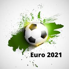 We are just a few days away from the euro 2021 tournament kicking off. Euro 2020 21 Countdown Timer Apps On Google Play