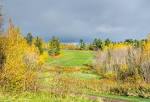 Nemadji Golf Course | Superior, Wisconsin