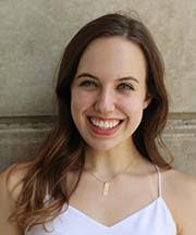 MRA announces 2020-21 scholarship winners