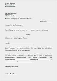 Zu der frage, wann arbeitnehmerinnen ihrem arbeitgeber mitteilen müssen, dass sie schwanger sind, gibt es keine eindeutige regel. Pin Auf Vorlage
