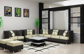 Desain ruang tamu minimalis ukuran 2×3 sendiri masih menjadi tren desain interior ruangan penyambutan tamu yang menarik hingga saat ini. Tips Memaksimalkan Tatanan Ruang Tamu Minimalis Tiga Mitra Mandiri Jasa Custom Furniture Kantor Rumah Murah