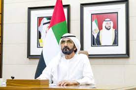 So if you are an investor looking to settling in uae and having the finest selection of dubai properties then you are. Uae Grants 10 Year Golden Visas To Top Talent Arabianbusiness