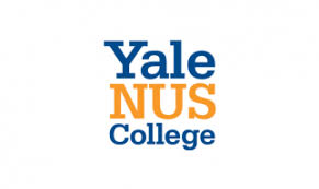There are over half a million students in nyc, and more than 100 universities and colleges, of which an impressive 13 are included in the latest qs world university rankings: Apply To Yale Nus College
