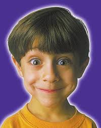 ABC Amber PDF Merger