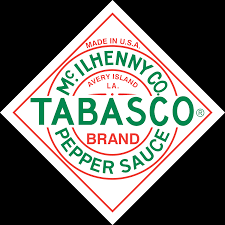Tabasco wallpaper for android, iphone and ipad. Tabasco Wallpapers Wallpaper Cave