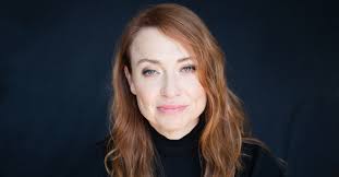 Congratulations to Olivia Ansell