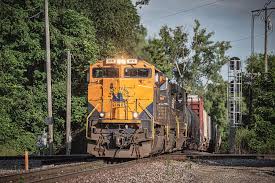 Check spelling or type a new query. Norfolk Southern New Jersey Central Lines Heritage Unit Photograph By Jim Pearson