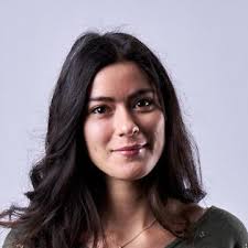 Trouvez un freelance Illustration disponible sur Malt