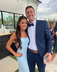 Lindsay Wagnon Talbott (@lindsaytalbott_) • Instagram photos and videos