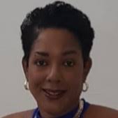 30+ "Keesha" profiles