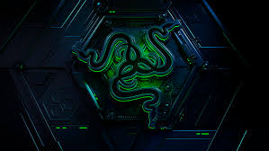 17338 videojuego imágenes de fondo y fondos de pantalla 4k. Razer Logo Fondo Oscuro 3d Verde Hd 4k Fondo De Pantalla Hd Wallpaperbetter